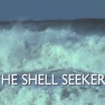 Thumbnail of post image 020