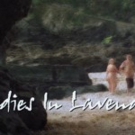Thumbnail of post image 052