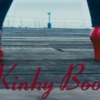 Thumbnail of related posts 148