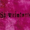 Thumbnail of related posts 111