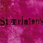 Thumbnail of post image 003