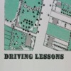 Thumbnail of related posts 119