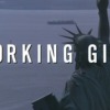 Thumbnail of related posts 110