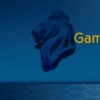 Thumbnail of related posts 036