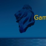 Thumbnail of post image 037